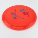 Discmania_Premium_X_Outs_20260116_3162