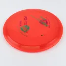 Discmania_Premium_X_Outs_20260116_3163