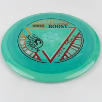 Streamline_Discs_Boost_Neutron_20260618_7735