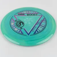 Streamline_Discs_Boost_Neutron_20260618_7736
