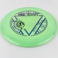 Streamline_Discs_Boost_Neutron_20260618_7738