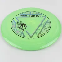 Streamline_Discs_Boost_Neutron_20260618_7740