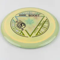 Streamline_Discs_Boost_Neutron_20260618_7748