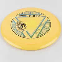 Streamline_Discs_Boost_Neutron_20260618_7749
