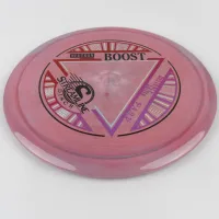 Streamline_Discs_Boost_Neutron_20260618_7750