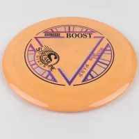 Streamline_Discs_Boost_Neutron_20260618_7753
