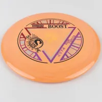 Streamline_Discs_Boost_Neutron_20260618_7755