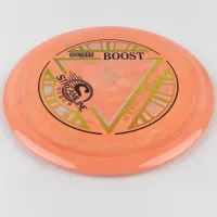 Streamline_Discs_Boost_Neutron_20260618_7758