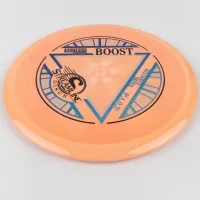 Streamline_Discs_Boost_Neutron_20260618_7761