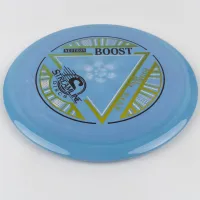 Streamline_Discs_Boost_Neutron_20260618_7766