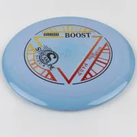 Streamline_Discs_Boost_Neutron_20260618_7767