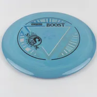 Streamline_Discs_Boost_Neutron_20260618_7768