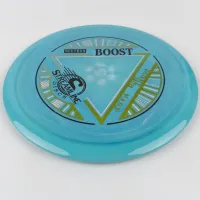 Streamline_Discs_Boost_Neutron_20260618_7771