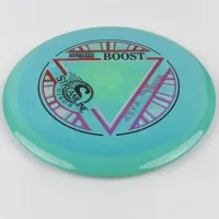 Streamline_Discs_Boost_Neutron_20260618_7772