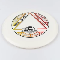 Streamline_Discs_Boost_Neutron_20260909_10656