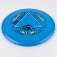 Streamline_Discs_Boost_Neutron_20260909_10659