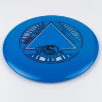 Streamline_Discs_Boost_Neutron_20260909_10660