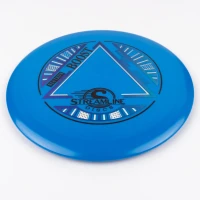 Streamline_Discs_Boost_Neutron_20260909_10661