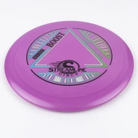 Streamline_Discs_Boost_Neutron_20260909_10663