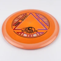 Streamline_Discs_Boost_Neutron_20260909_10666