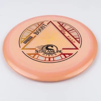 Streamline_Discs_Boost_Neutron_20260909_10667