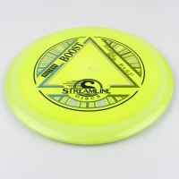 Streamline_Discs_Boost_Neutron_20260909_10668