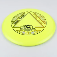 Streamline_Discs_Boost_Neutron_20260909_10669