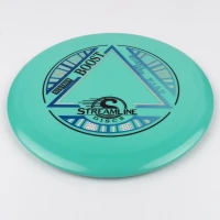 Streamline_Discs_Boost_Neutron_20260909_10671