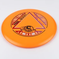Streamline_Discs_Boost_Neutron_20260909_10672