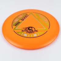 Streamline_Discs_Boost_Neutron_20260909_10673