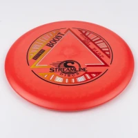 Streamline_Discs_Boost_Neutron_20260909_10674