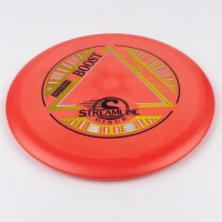 Streamline_Discs_Boost_Neutron_20260909_10675