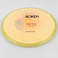 Axiom_Discs_Bokeh_Neutron_20260616_7491