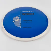 Axiom_Discs_Bokeh_Neutron_20260616_7494