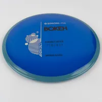 Axiom_Discs_Bokeh_Neutron_20260616_7500