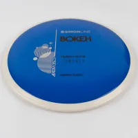 Axiom_Discs_Bokeh_Neutron_20260616_7501