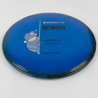 Axiom_Discs_Bokeh_Neutron_20260616_7503
