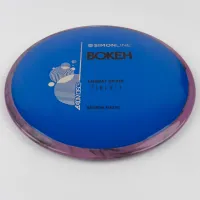 Axiom_Discs_Bokeh_Neutron_20260616_7505