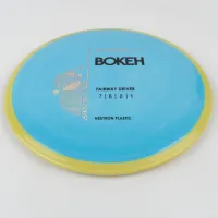 Axiom_Discs_Bokeh_Neutron_20260618_7524