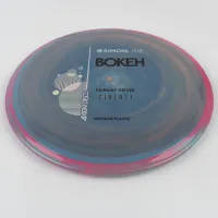 Axiom_Discs_Bokeh_Neutron_20260618_7528