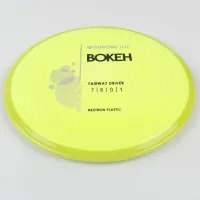 Axiom_Discs_Bokeh_Neutron_20260618_7530