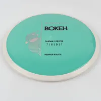 Axiom_Discs_Bokeh_Neutron_20260618_7532