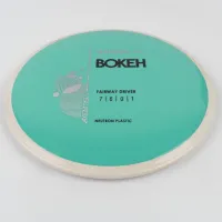 Axiom_Discs_Bokeh_Neutron_20260618_7534