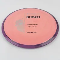 Axiom_Discs_Bokeh_Neutron_20260618_7540