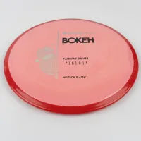 Axiom_Discs_Bokeh_Neutron_20260618_7541