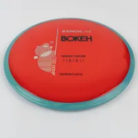 Axiom_Discs_Bokeh_Neutron_20260618_7547