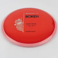 Axiom_Discs_Bokeh_Neutron_20260618_7548