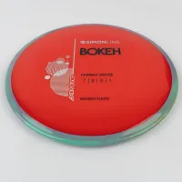 Axiom_Discs_Bokeh_Neutron_20260618_7551
