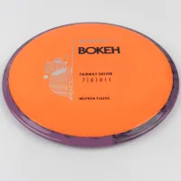 Axiom_Discs_Bokeh_Neutron_20260618_7721