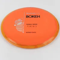 Axiom_Discs_Bokeh_Neutron_20260618_7723